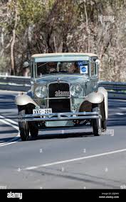 Image result for Soudan Brown 1929 Nash