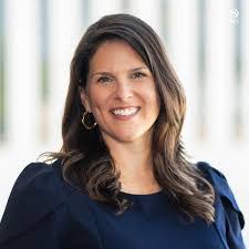 Carl Stouffer's Instagram, Twitter & Facebook