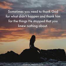 Pin On Beautiful Quotes