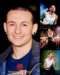 Chester Bennington: A Lasting Legacy