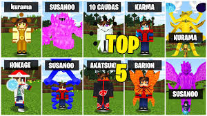 Naruto addon minecraft peview schools. Download Addon Mod De Naruto Para Minecraft Pe Bedrock Mp4 Mp3 3gp Naijagreenmovies Fzmovies Netnaija