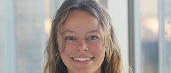 CEE Undergraduate Student Spotlight