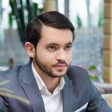 Ion Mincu University of Architecture and Urbanism