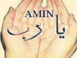 Posted in umumtagged aamiin yaa robbal aalamiin artinya, amin ya rabbal alamin gif, arti aamiin allahumma aamiin arab, download tulisan arab amin ya robbal alamin. Aamiin Yaa Rabi Youtube