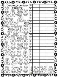 Ejercicio interactivo de las frutas para preescolar. 57 Ideas De Graficas En 2021 Actividades De Matematicas Actividades Para Preescolar Primeros Grados