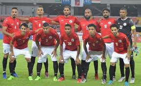 الكشف عن حجم الأموال اليمنية الضخمة المحتجزة في لبنان. Ù…ÙˆØ¹Ø¯ ÙˆÙ‚Ù†ÙˆØ§Øª Ù†Ù‚Ù„ Ù…Ø¨Ø§Ø±Ø§Ø© Ø§Ù„Ù…Ù†ØªØ®Ø¨ Ø§Ù„ÙŠÙ…Ù†ÙŠ Ø¶Ø¯ Ø§Ù„Ø³Ø¹ÙˆØ¯ÙŠØ© ÙÙŠ ØªØµÙÙŠØ§Øª ÙƒØ£Ø³ Ø§Ù„Ø¹Ø§Ù„Ù… Ø¹Ø¯Ù† Ù†ÙŠÙˆØ²