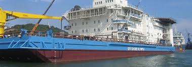 Includes installation of mechanical/electrical/piping,stw and commissioning activities. About Us Palaemon Marine
