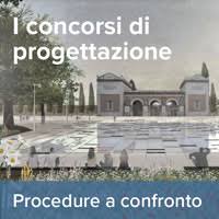 modostudio - le News di professione Architetto