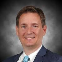 Timothy Huston Email & Phone Number