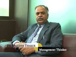 Image result for the best living management Thinker in the world