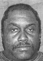 THADIOUS MITCHELL Obituary (2015)