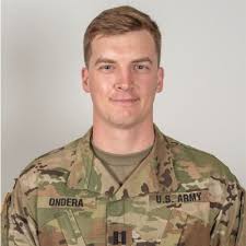 Tyler Akers, MBA, CPSM