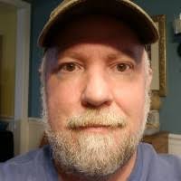 Douglas Hardesty Email & Phone Number