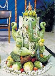 Image result for ganesh ji photos