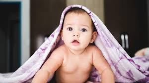 Dalam alkitab, elia memiliki makna seorang nabi yang memberikan. 450 Arti Nama Anak Laki Laki Islam Modern Lengkap Dari A Z Hot Liputan6 Com