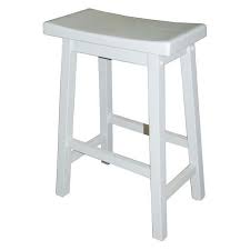 ··· products detail modern furniture colorful saddle adjustable seat bar stool with back model no. 25 The Most Overlooked Answer For Bar Stools Kitchen Island Swivel Backless Zaradesignhomedecor Com Bar Stools Saddle Stools 24 Bar Stools