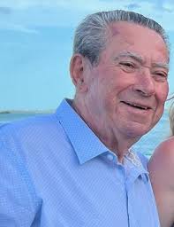 Search Robert Dolan Obituaries and Funeral Services