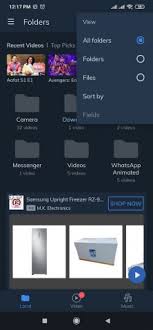 Because they are responsible for running all the multimedia, including video clips and audio clips of various formats and the process of choosing a program to run. Mx Player V1 39 14 Apk Descargar Para Android Appsgag