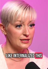 Embracing Trends in the Lash Business