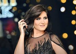 Sibel Can Adli Kullanicinin Sibel Can Resimler Panosundaki Pin Unluler Sarkilar Sarki Sozleri