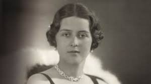 His sister, princess cecilie was the third of prince philip's siblings, born in 1911 on the greek royal family's estate in tatoi, greece. C Tgn F9qgjphm