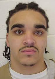 Felon accused of throwing shot teen into Hudson River was out