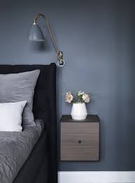 Pin On Bedroom