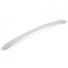 Ships from and sold by amazon.com. How To Replace Your Ge Oven Door S Handle Fred S Appliance