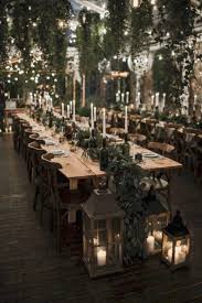 Epingle Par Oscar Sur Fiancailles Decoration Mariage Mariage A La Maison Mariage En Exterieur