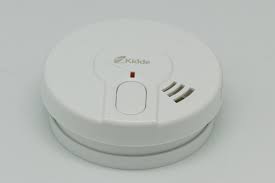 However, it's not like a fire alarm with a consistent beep going off repeatedly. List Of Best Carbon Monoxide Co Alarms To Buy In 2021 Peak Home Security