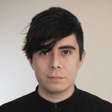 javierbyte (Javier Bórquez) · GitHub