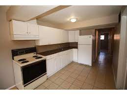Basement for rent in calgary ne. Calgary Basement Suites For Rent Calgary Basement Suite Rental Listings Page 1