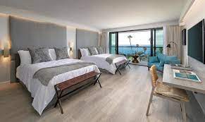 Maybe you would like to learn more about one of these? La Jolla Cove Suites San Diego Aktualisierte Preise Fur 2021