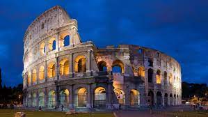 Последние твиты от roman (@roman). 16 Roman Inventions That Helped Shape The Modern World Ie