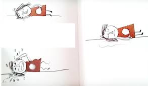Puede ser la organización en la que trabajas, la comunidad en la que vives o las relaciones que mantienes en tu vida. Cuento Vacio Anna Llenas Pdf Txt