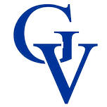 Henderson Varsity Football @ Great Valley