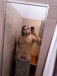 Hector Marchena on X: 🚿😈 t.codtuCakMkTd  X