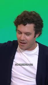 Brody Mock's Instagram, Twitter & Facebook