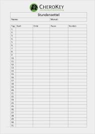 We did not find results for: Ausdrucken Stundenzettel Pdf Stundenzettel Vorlagen Download Fur Word Pdf Und Excel Kostenlos Stundenzettel 1 0 Download Auf Freeware De Alitap Ornate