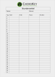 Kalender 2020 zum ausdrucken im pdf format. 35 Fabelhaft Stundenzettel 2018 Vorlage Bilder Monatsplaner Vorlage Vorlagen Geschenkgutschein Vorlage
