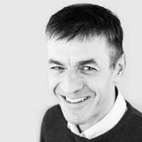 Rod Burns Email & Phone Number