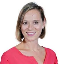 The last two weeks were great, visiting Vietnam and Saudi Arabia to rebuild  the fundamentals for robust sales operations and future-proof businesses.‏ 