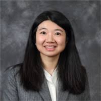 Shiwen Gao, CPA