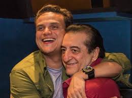Letras y acordes de jorge oñate: Silvestre Dangond Y Jorge Onate Estrenan Video De Volvi A Llorar Semanario La Calle