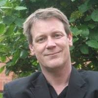 80+ "Mike Kenna" profiles