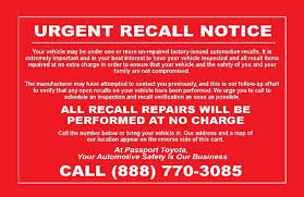 Sell used cars, and a salesperson with jimmy's auto said d.c. Washington Dc Area Car Dealerships Marketing Firm Settle Deceptive Advertising Charges Federal Trade Commission