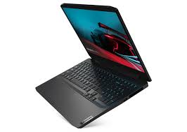 We've also got two new entries in. Ideapad Gaming 3 15 Amd Ryzen Gaming Laptop Lenovo Malaysia