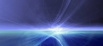 Top 25 Best HD Wallpapers for Laptops | HP® Tech Takes