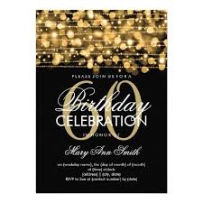 Black And Gold Party Invitations Templates Free Free Printable 60th Birthday Invitations Drevio 60th Birthday Party Invitations 60th Birthday Invitations Birthday Party Invitations Free