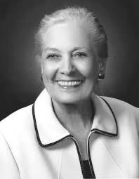 Marilyn Riley Obituary (2014)